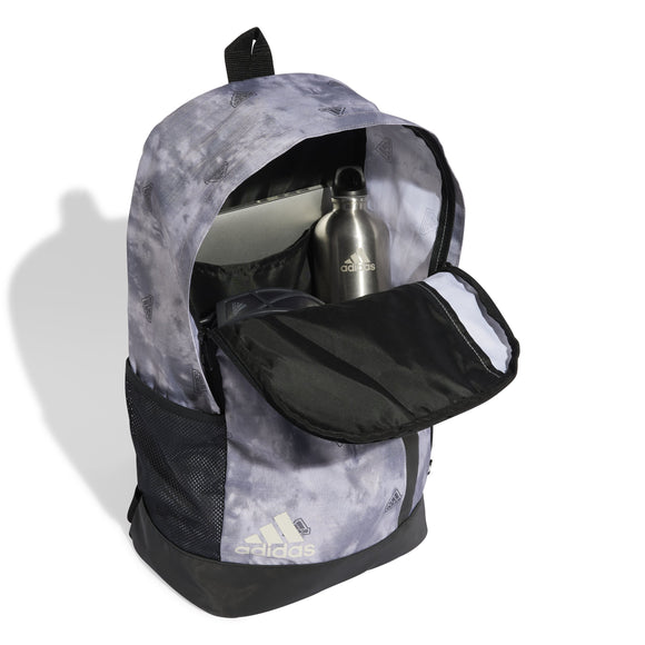 ADIDAS LIN BP GFX U IX6803 BACKPACK (U)