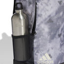 ADIDAS LIN BP GFX U IX6803 BACKPACK (U)-5