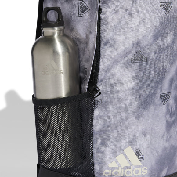 ADIDAS LIN BP GFX U IX6803 BACKPACK (U)
