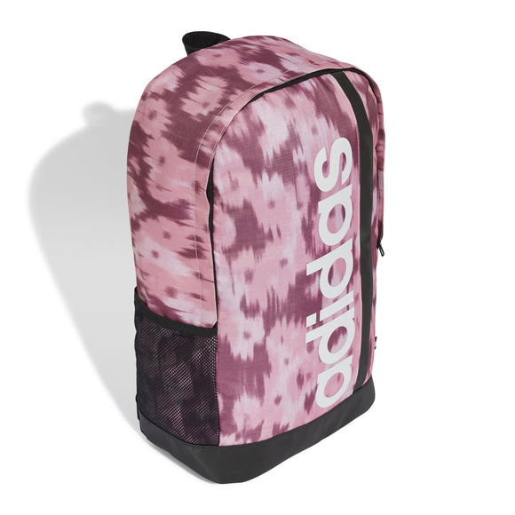 ADIDAS LIN BP GFX W IX6804 BACKPACK (W)