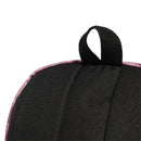 ADIDAS LIN BP GFX W IX6804 BACKPACK (W)-5