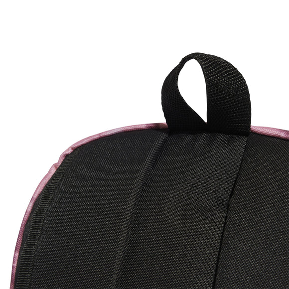 ADIDAS LIN BP GFX W IX6804 BACKPACK (W)