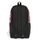 ADIDAS LIN BP GFX W IX6804 BACKPACK (W)-6