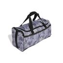 ADIDAS LIN DUF M GFX U IX6807 DUFFEL BAG (U)-5