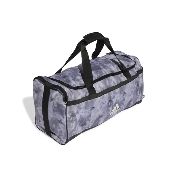 ADIDAS LIN DUF M GFX U IX6807 DUFFEL BAG (U)