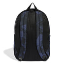ADIDAS ULTRAMODRN AOP IX6808 BACKPACK (U)-6