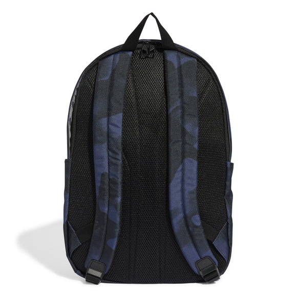 ADIDAS ULTRAMODRN AOP IX6808 BACKPACK (U)