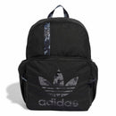 ADIDAS CAMO BACKPACK IX6824 BACKPACK (YB)-1