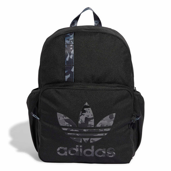 ADIDAS CAMO BACKPACK IX6824 BACKPACK (YB)