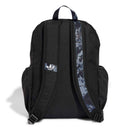 ADIDAS CAMO BACKPACK IX6824 BACKPACK (YB)-2