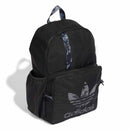 ADIDAS CAMO BACKPACK IX6824 BACKPACK (YB)-3