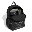 ADIDAS CAMO BACKPACK IX6824 BACKPACK (YB)-4