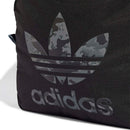 ADIDAS CAMO BACKPACK IX6824 BACKPACK (YB)-6