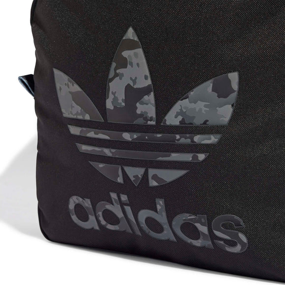 ADIDAS CAMO BACKPACK IX6824 BACKPACK (YB)