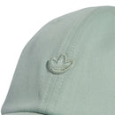 ADIDAS PE DAD CAP IX7332 CAP (U)-3