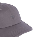 ADIDAS PE DAD CAP IX7333 CAP (U)-3
