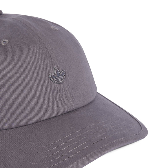 ADIDAS PE DAD CAP IX7333 CAP (U)