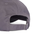 ADIDAS PE DAD CAP IX7333 CAP (U)-4