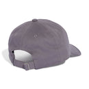 ADIDAS PE DAD CAP IX7333 CAP (U)-2