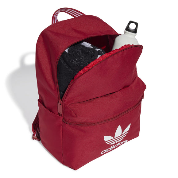ADIDAS ADICOLOR BACKPK IX7455 BACKPACK (U)