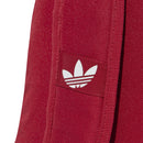 ADIDAS ADICOLOR BACKPK IX7455 BACKPACK (U)-4