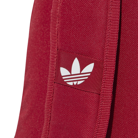 ADIDAS ADICOLOR BACKPK IX7455 BACKPACK (U)