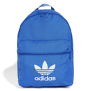 ADIDAS ADICOLOR BACKPK IX7457 BACKPACK (U)-1