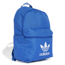 ADIDAS ADICOLOR BACKPK IX7457 BACKPACK (U)-2