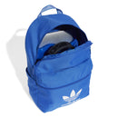 ADIDAS ADICOLOR BACKPK IX7457 BACKPACK (U)-3