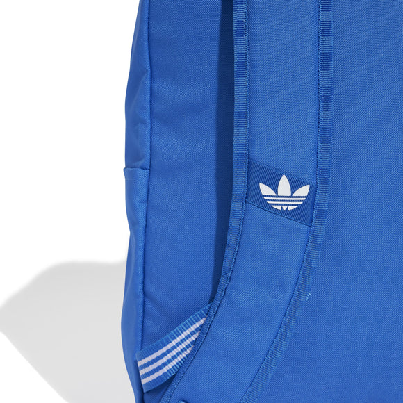 ADIDAS ADICOLOR BACKPK IX7457 BACKPACK (U)