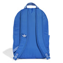 ADIDAS ADICOLOR BACKPK IX7457 BACKPACK (U)-6