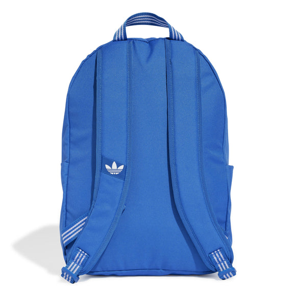 ADIDAS ADICOLOR BACKPK IX7457 BACKPACK (U)