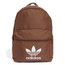 ADIDAS ADICOLOR BACKPK IX7458 BACKPACK (U)-1