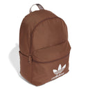 ADIDAS ADICOLOR BACKPK IX7458 BACKPACK (U)-2