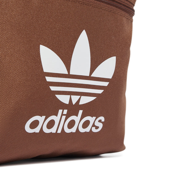 ADIDAS ADICOLOR BACKPK IX7458 BACKPACK (U)