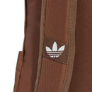 ADIDAS ADICOLOR BACKPK IX7458 BACKPACK (U)-5