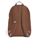 ADIDAS ADICOLOR BACKPK IX7458 BACKPACK (U)-6