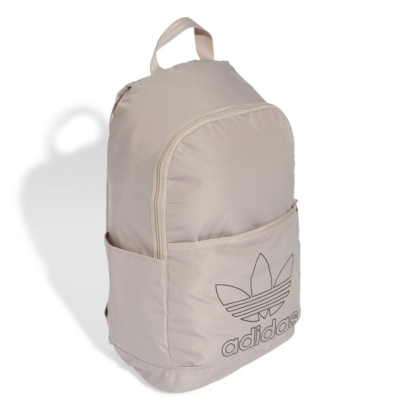 ADIDAS ADICOLOR BACKPK IX7502 BACKPACK (U)