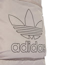 ADIDAS ADICOLOR BACKPK IX7502 BACKPACK (U)-4