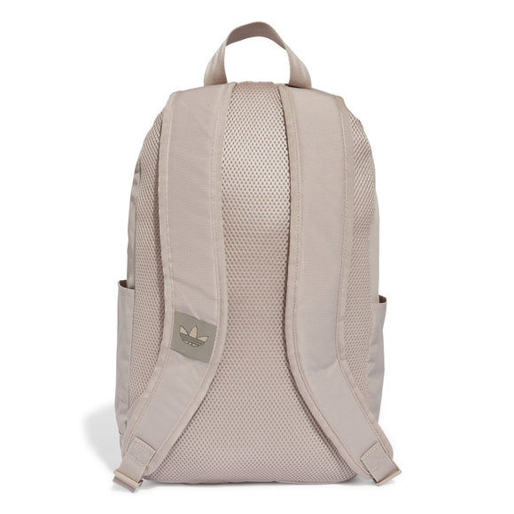 ADIDAS ADICOLOR BACKPK IX7502 BACKPACK (U)