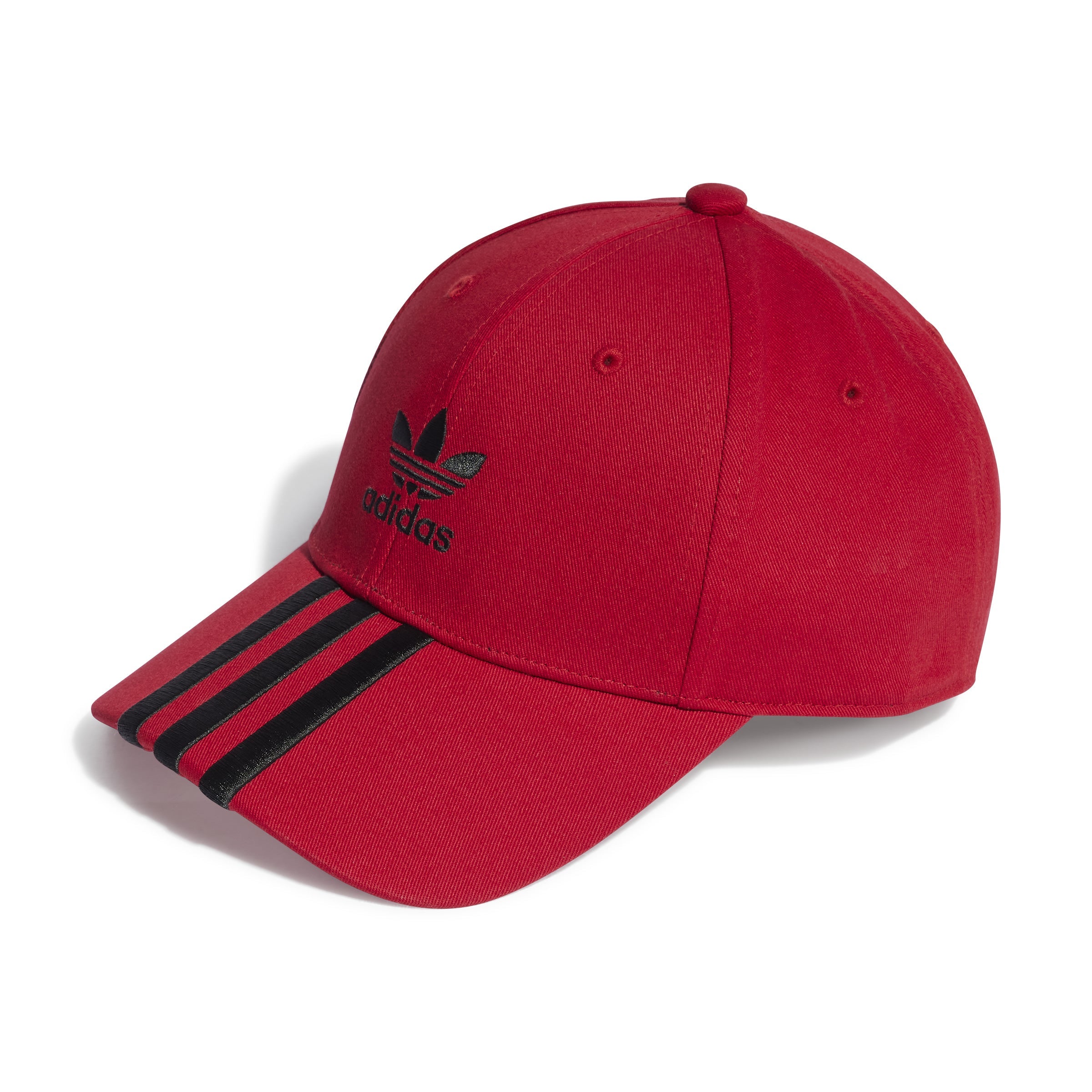Men's Caps, Hats & Beanies | Sonee Sports