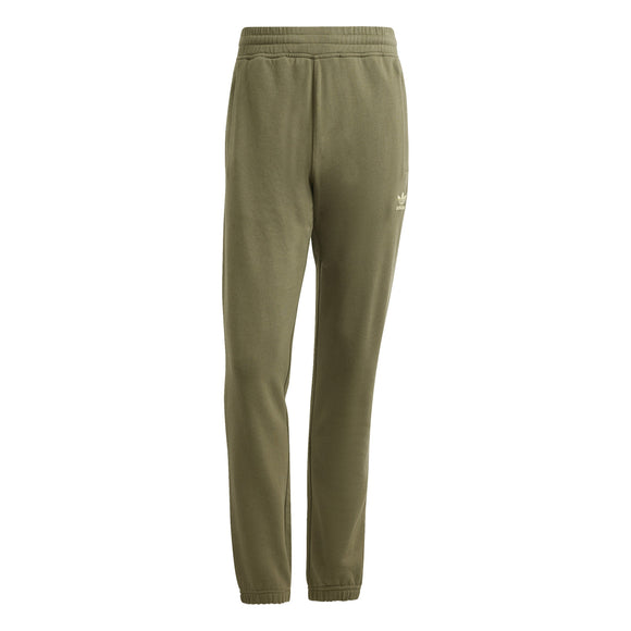 ADIDAS ESS PT IX7688 PANT (M)