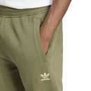 ADIDAS ESS PT IX7688 PANT (M)-4