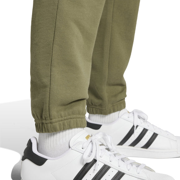 ADIDAS ESS PT IX7688 PANT (M)