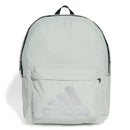 ADIDAS CLSC BOS BP IX7988 BACKPACK (U)-1
