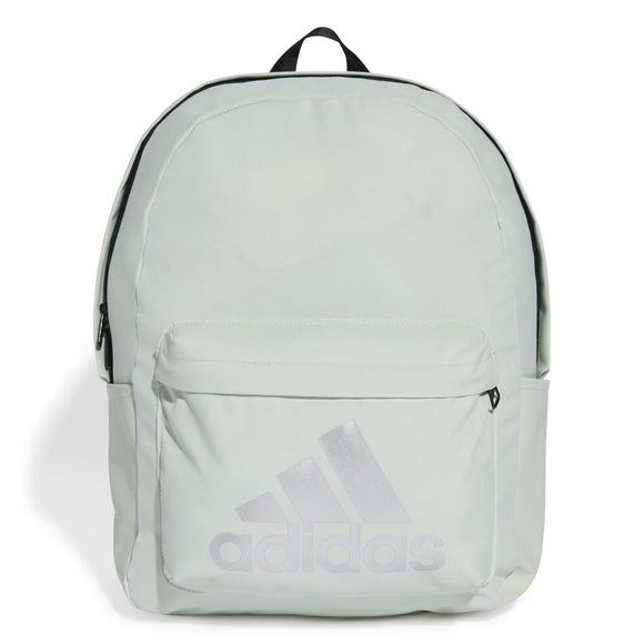ADIDAS CLSC BOS BP IX7988 BACKPACK (U)