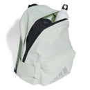 ADIDAS CLSC BOS BP IX7988 BACKPACK (U)-3