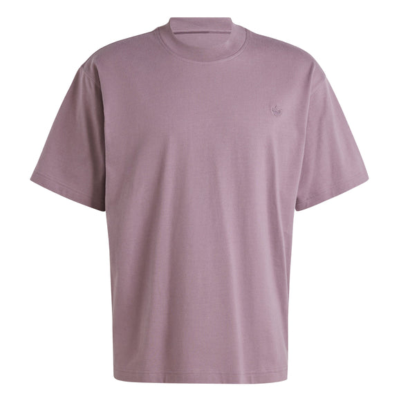 ADIDAS P ESS TEE IX8181 T-SHIRT SHORT SLEEVE (M)