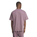 ADIDAS P ESS TEE IX8181 T-SHIRT SHORT SLEEVE (M)-3