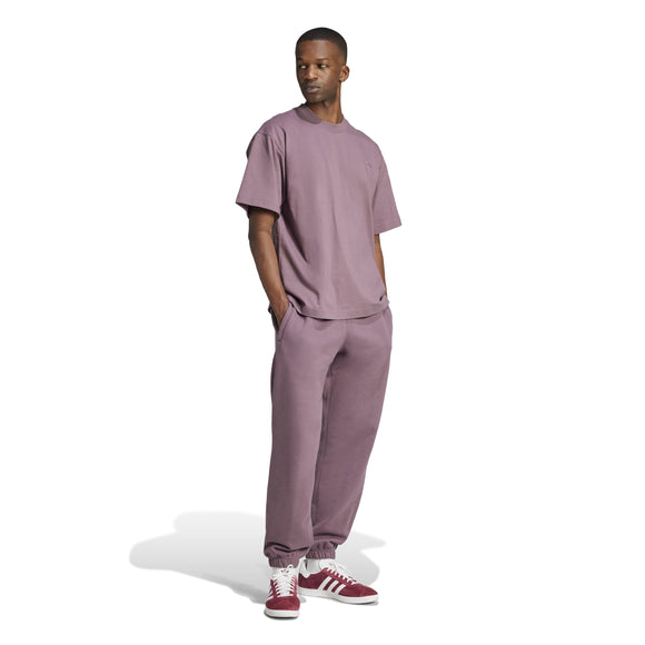 ADIDAS P ESS TEE IX8181 T-SHIRT SHORT SLEEVE (M)
